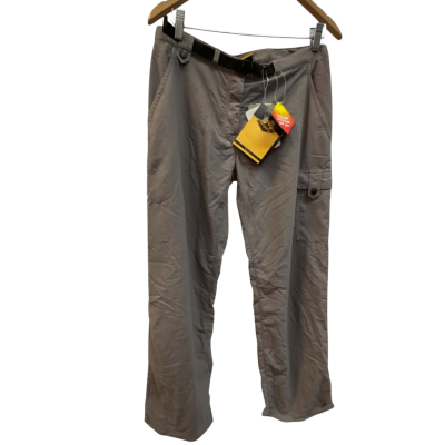 Mountain Designs Womens  Size 12 Beige pants