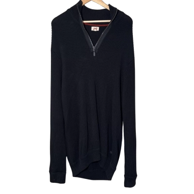 Jag XXL jumper 