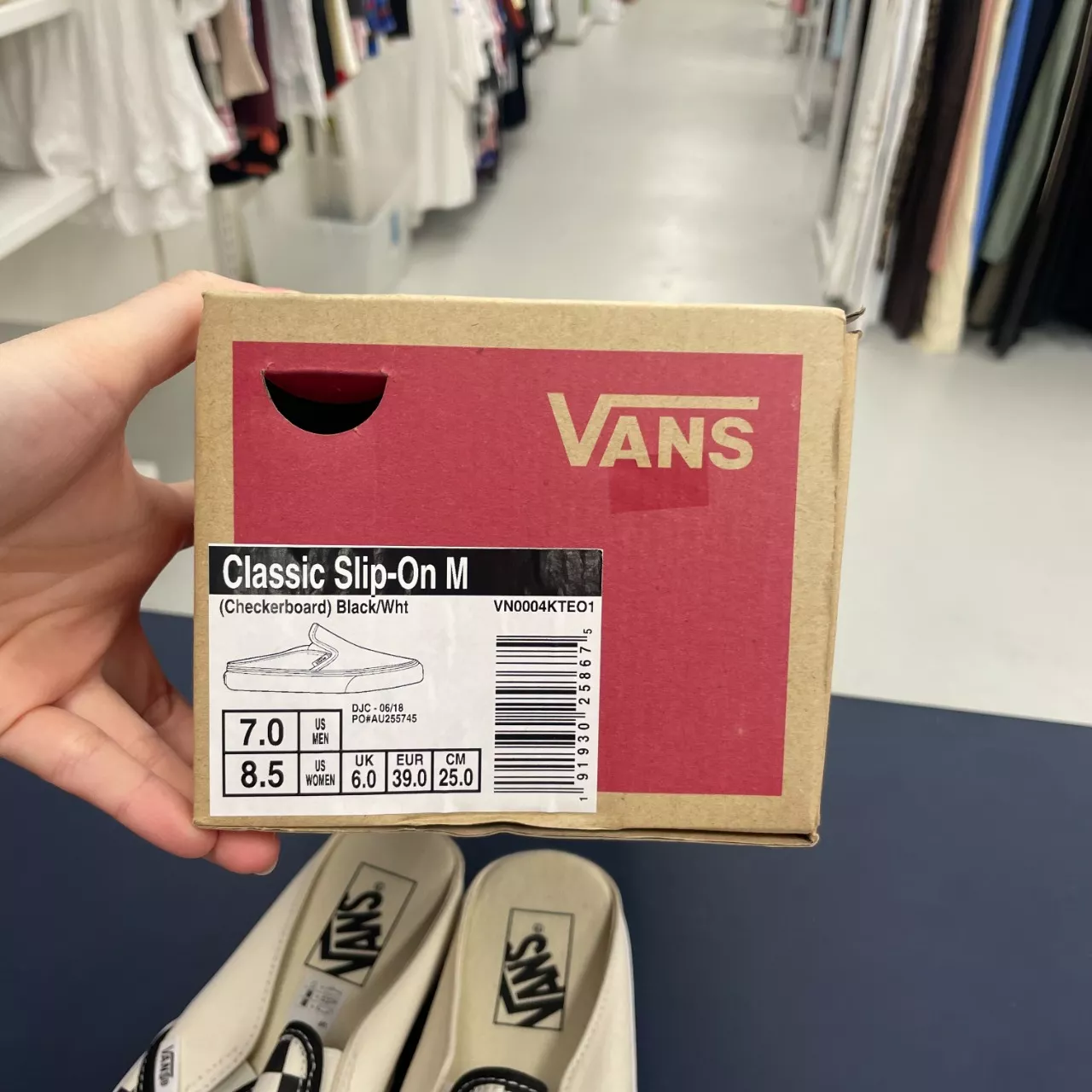 Image Tester