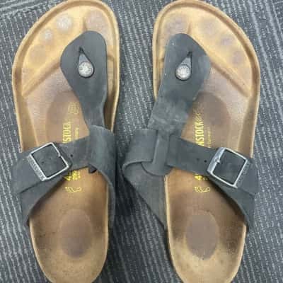 Birkenstock Mens  Size 45 