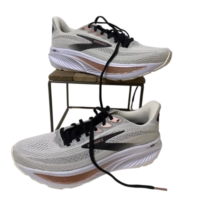 Brooks Ghost 17 Womens Size 8 