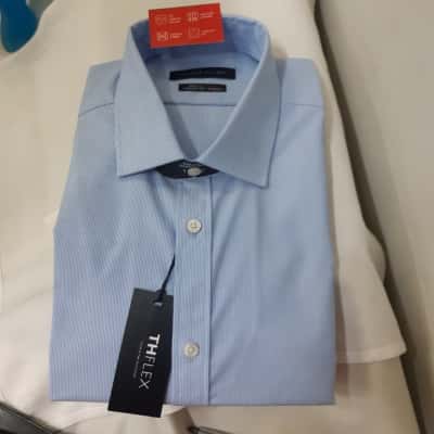 Brand New Tommy Hilfiger Shirt  