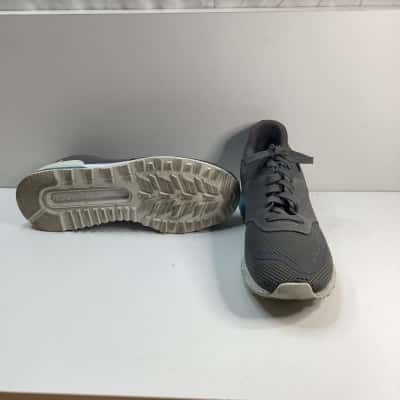 New Balance 574 Sport Mens  Size 11 Sneakers Blue / Grey / White 