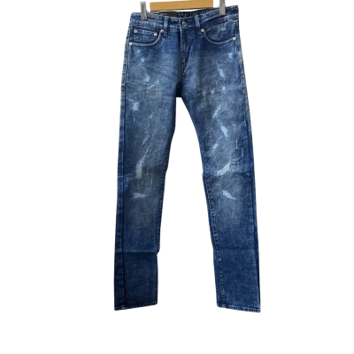 Gap 1969 Mens  Size L Blue Jeans