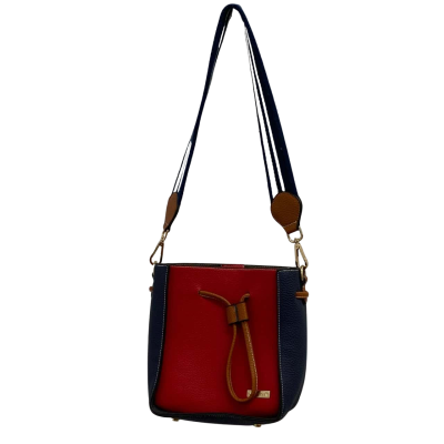 Ameise Handbag