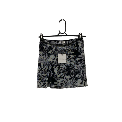 Luck & Trouble Womens  Size 10 Multicoloured 