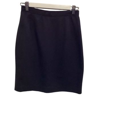  Womens  Size 10 Black  