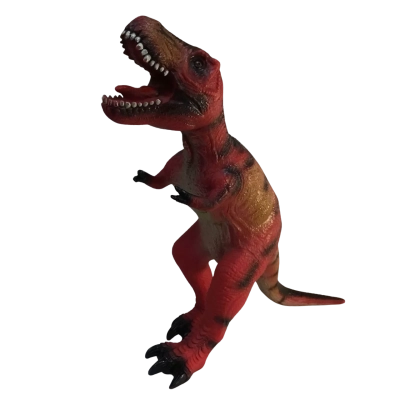 Large T Rex as pictured