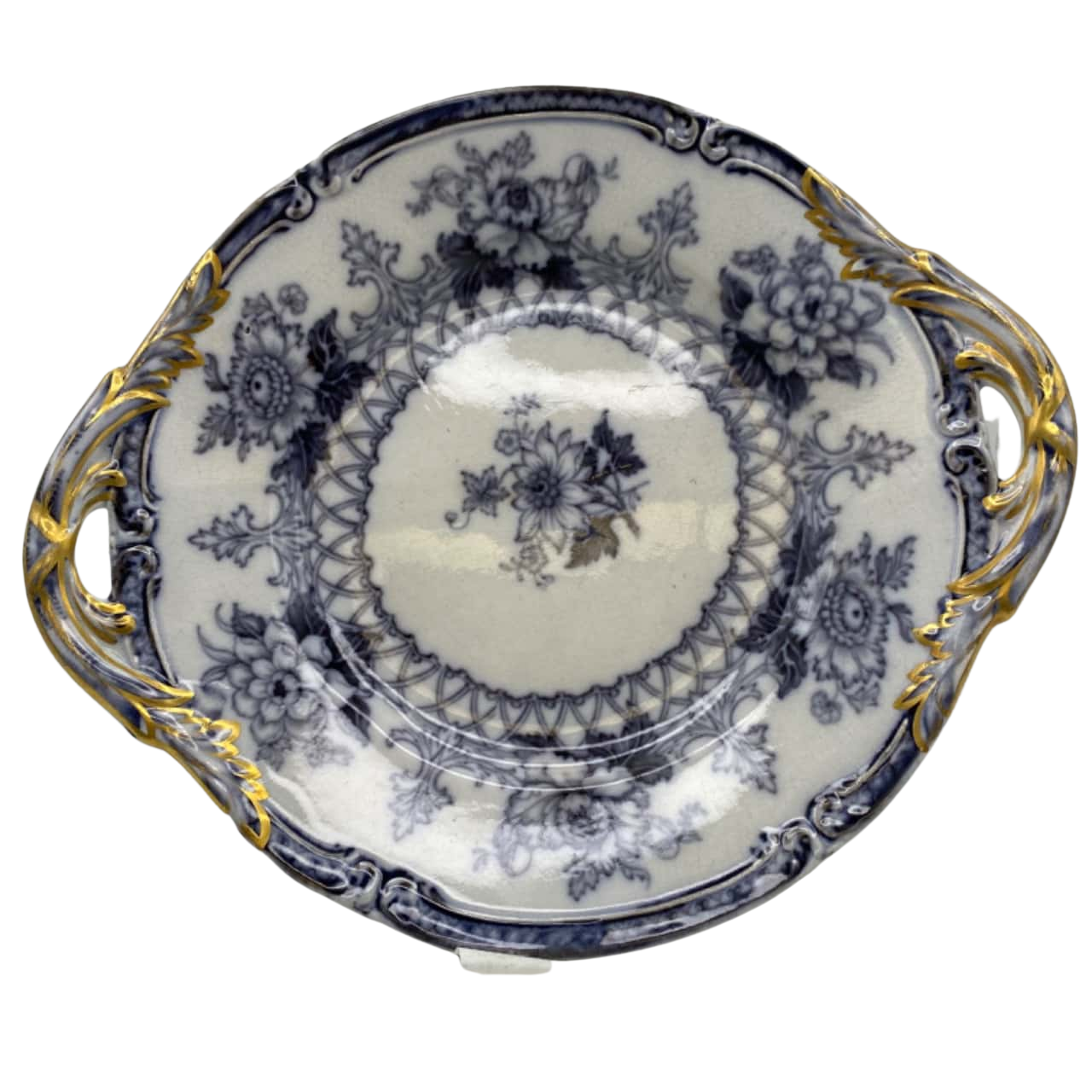 vintage-doulton-cake-plate-24-cm-x-20-cm-s