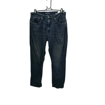 Calvin Klein Jeans Mens  Size 32 .Blue 