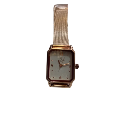 Eternal Love Womens Watch