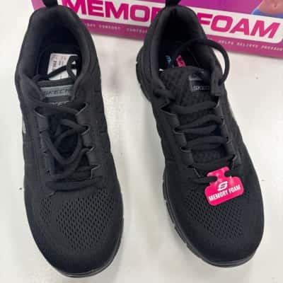 Skechers Womens  BNWT 