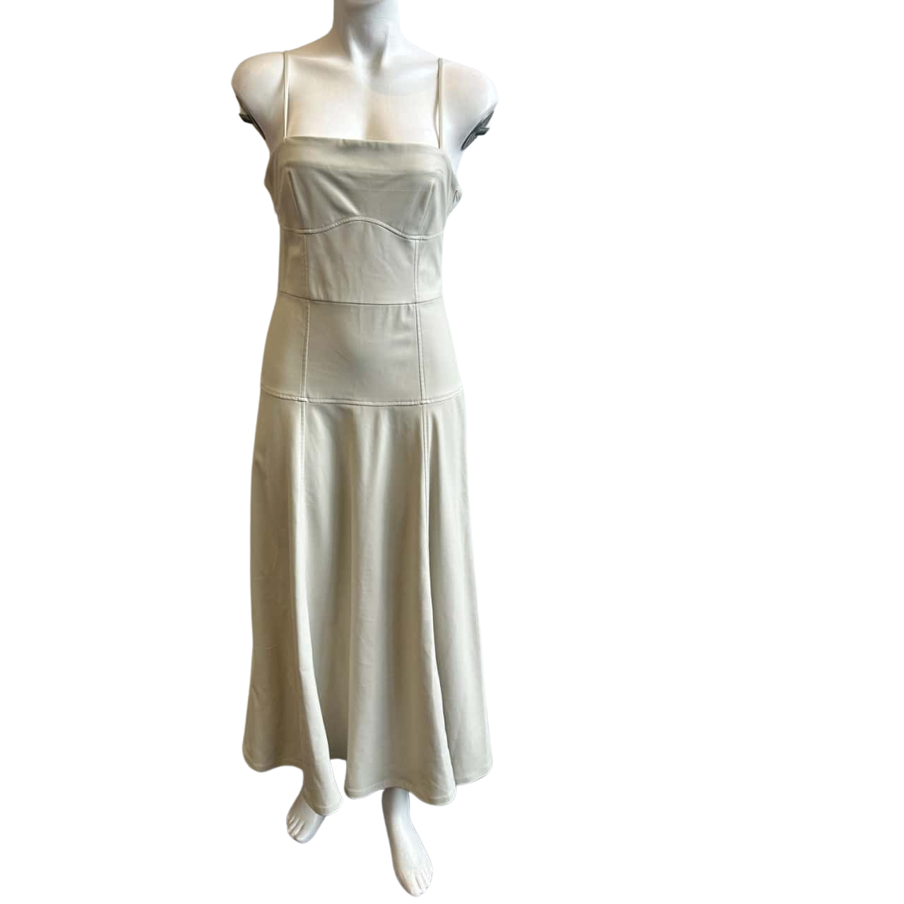 slim fit dress slacks Soft Faux Leather Dress with Pocket Belt WINE from Mulla exclusive at –  Urbanheer