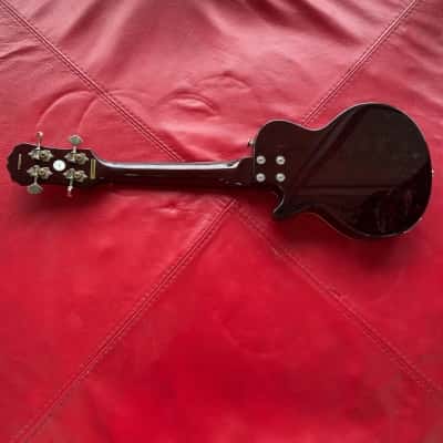 Epiphone, Les Paul model 