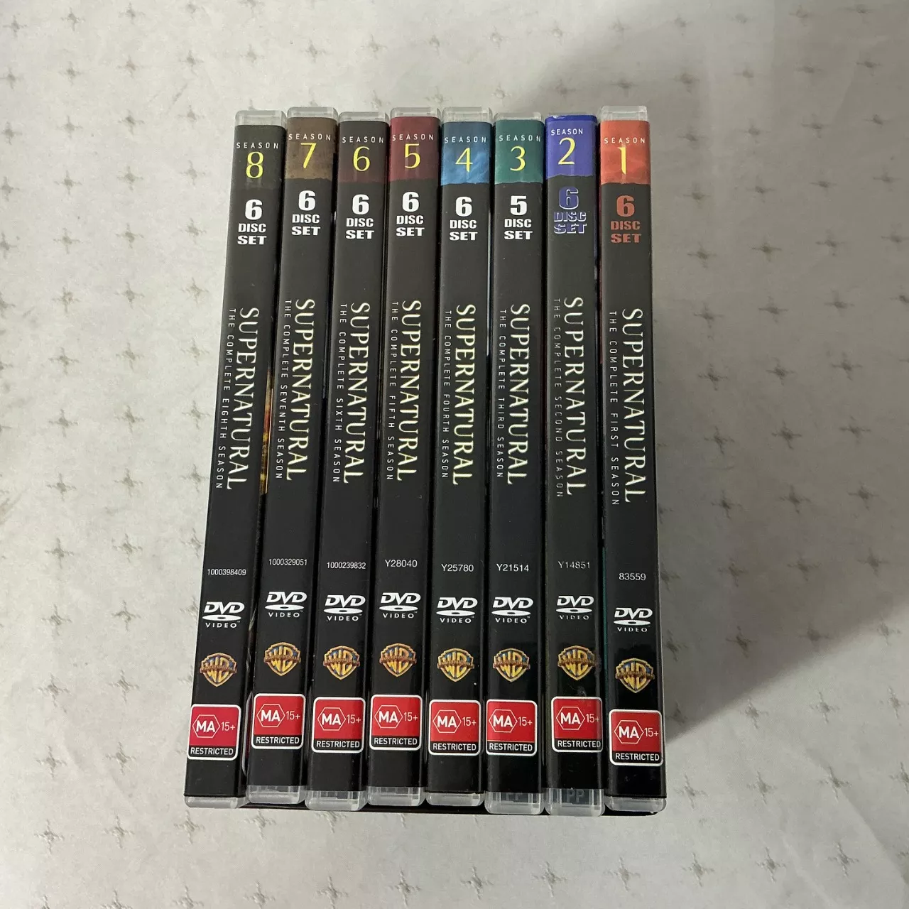 Image Tester