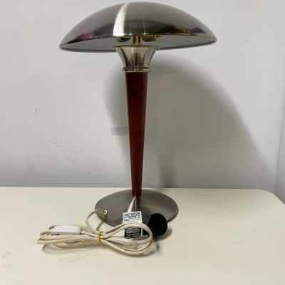 Vintage Lamp