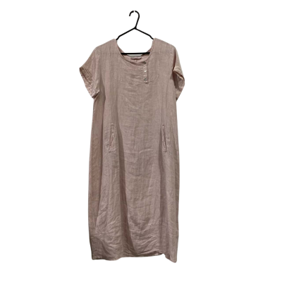 Ridleys Womens  Size M Beige / Pearl 