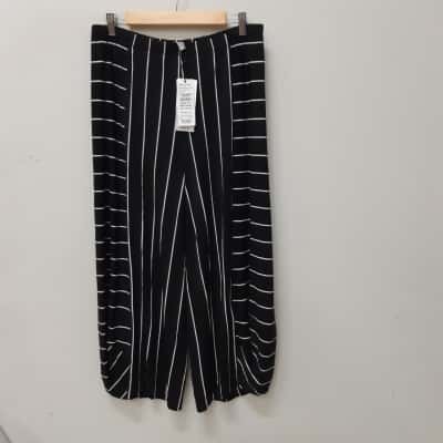 Brand New Taking Shape Petite Downtown Pant