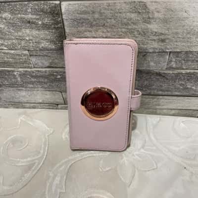 Mimco Womens Other Pink  
