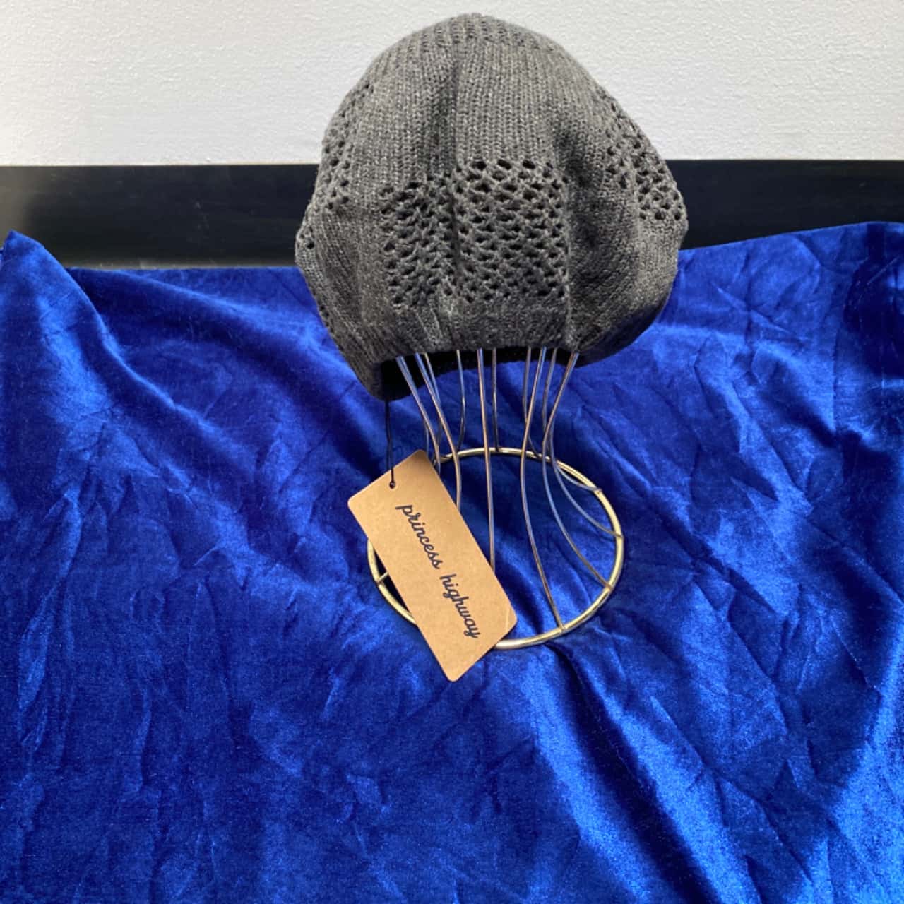 Princess Highway Womens Beanie(s)
