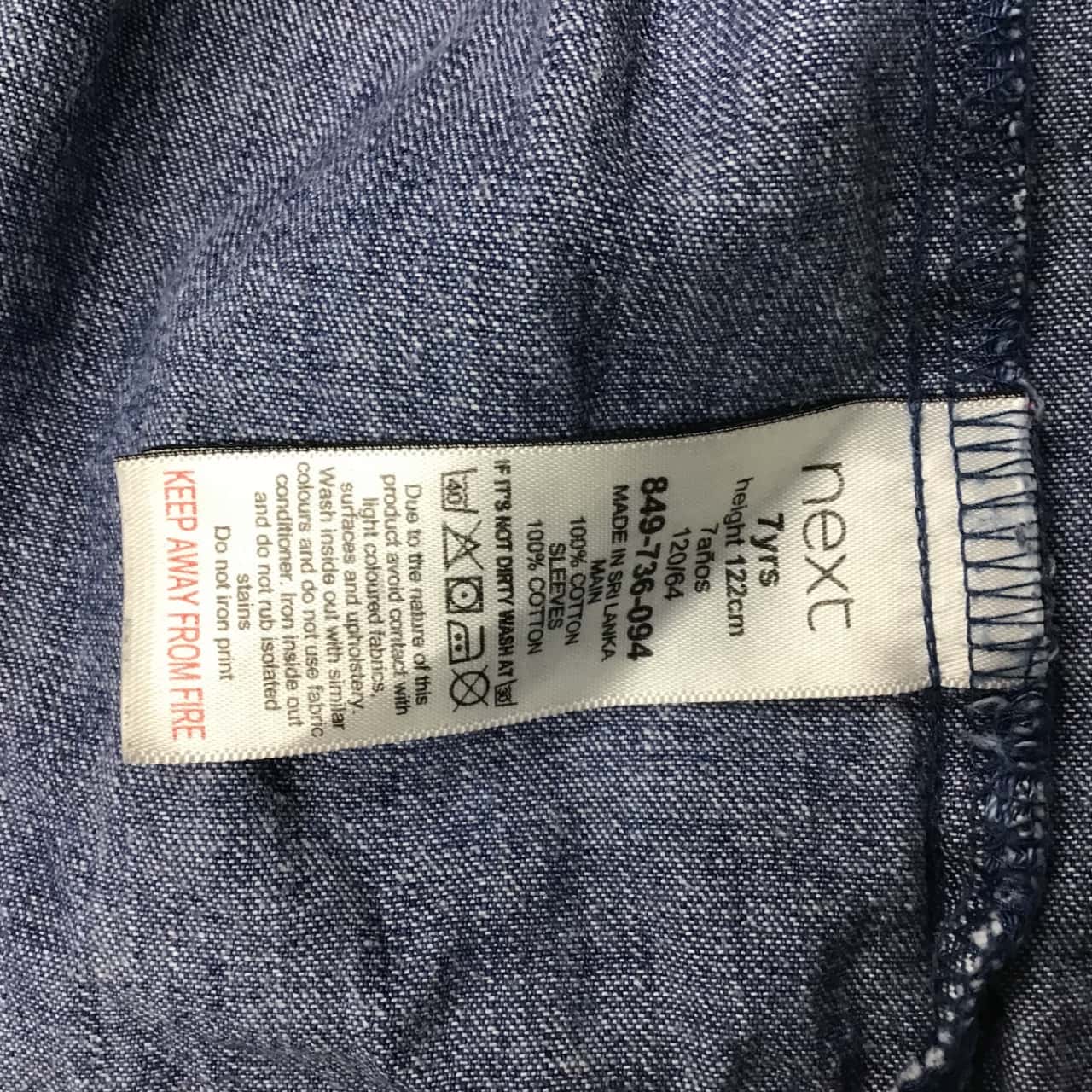 Image Tester