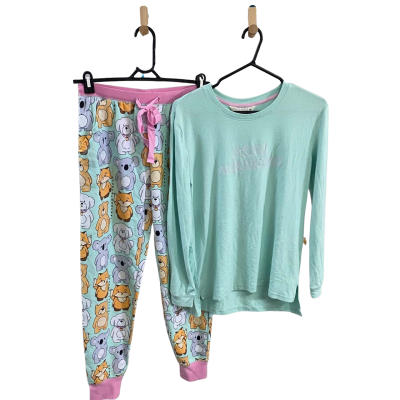 Peter Alexander Womens pyjama set Size S / XS 