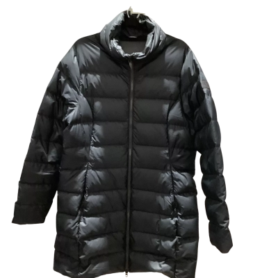 Macpac Womens Size 14 Puffer Jacket 