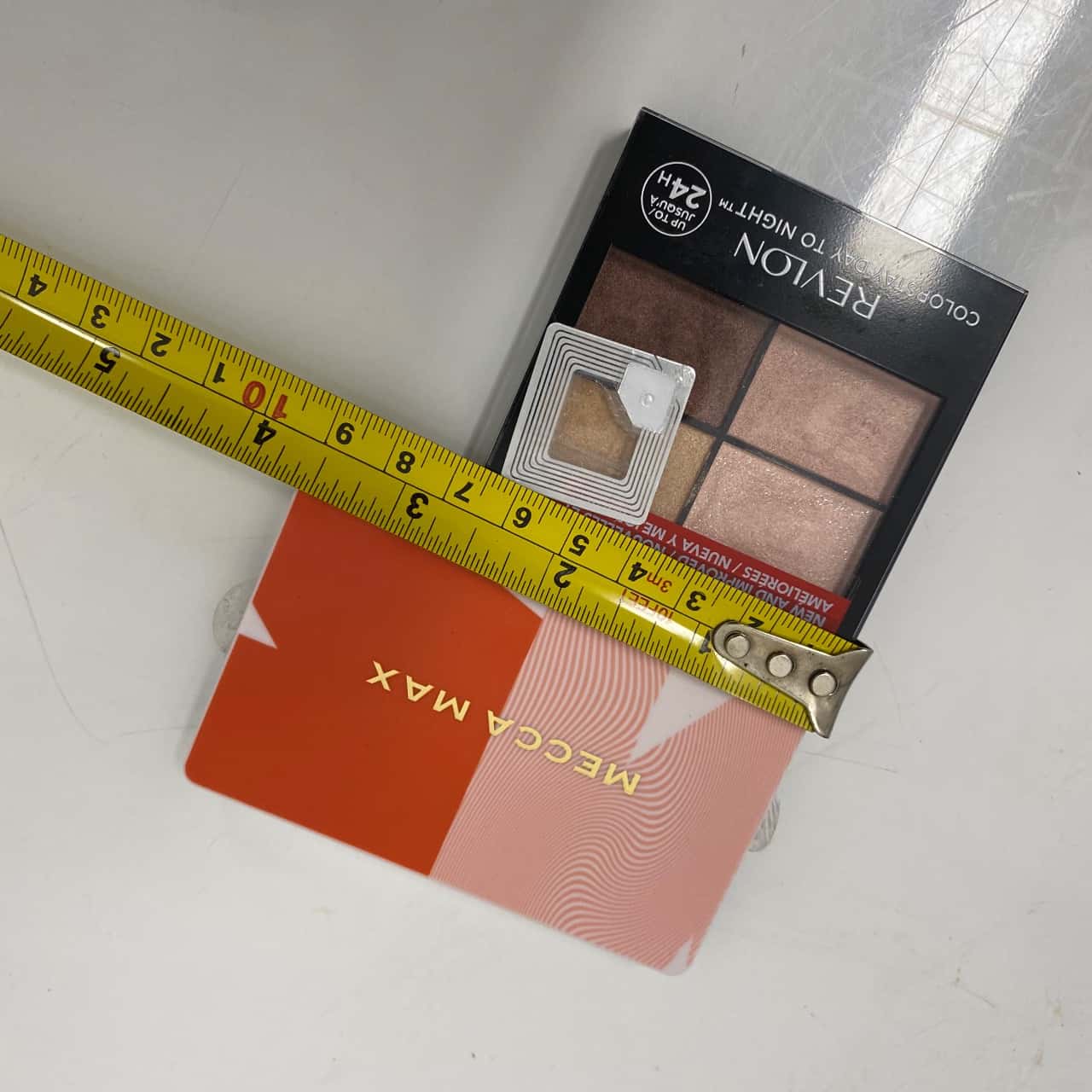 Image Tester