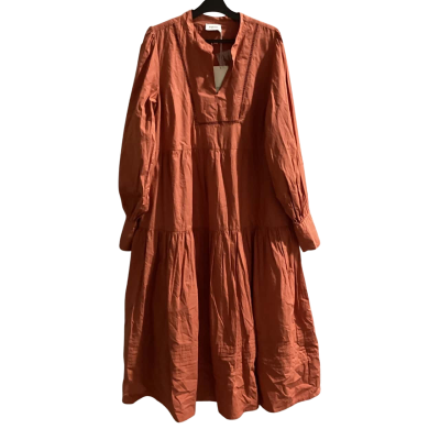 Piper Womens  Size 14 Dress