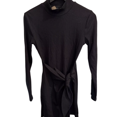 Forever New Women's  Size 8 Black  *NEW WITH TAGS RRP $99.99