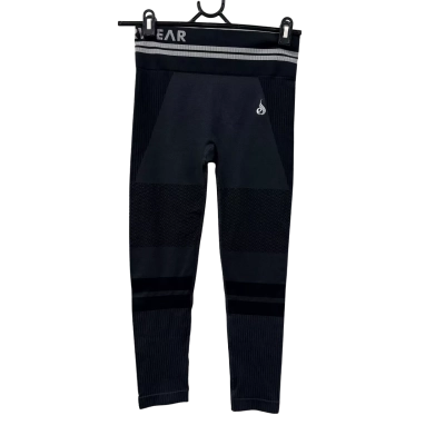 Ryderwear Seamless High-Waisted Leggings Size S *New*
