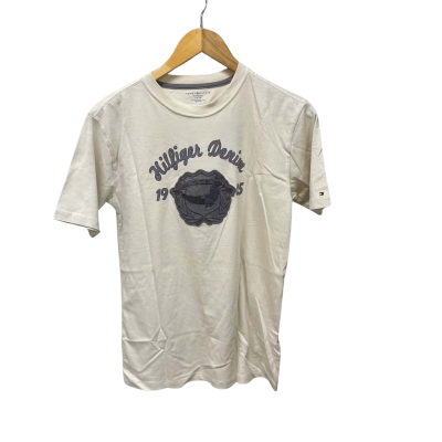 Brand New - Tommy Hilfiger T-Shirt - Boys Size 16-18 / SMALL
