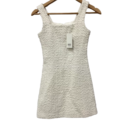 Seed Kids  Size 10 Dresses & Skirts White 