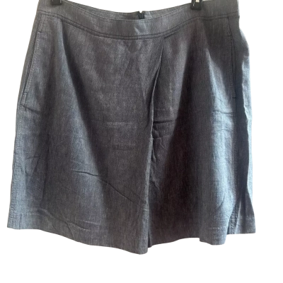 Trenery Women's  Size 16 Blue 