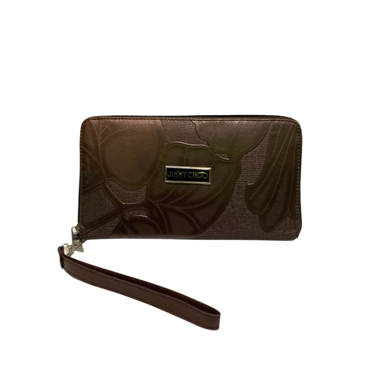 Womens large purse(s)