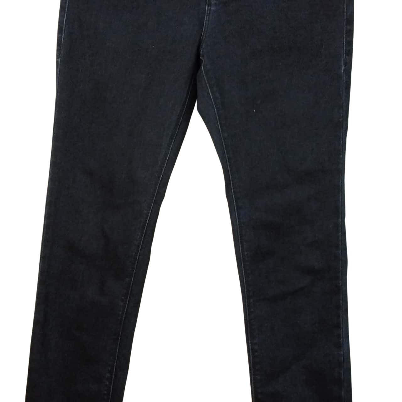 country-road-womens-size-4-skinny-jeans-navy-blue-s