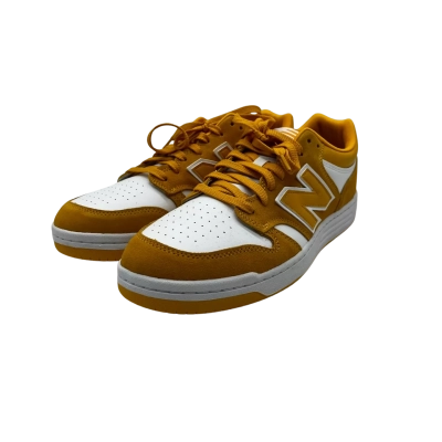 New Balance Mens  Size 12 Sneakers 