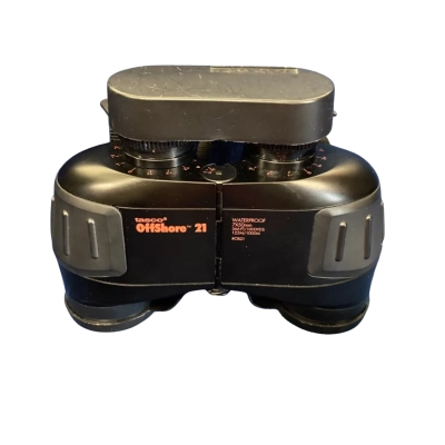 Tasco Binoculars