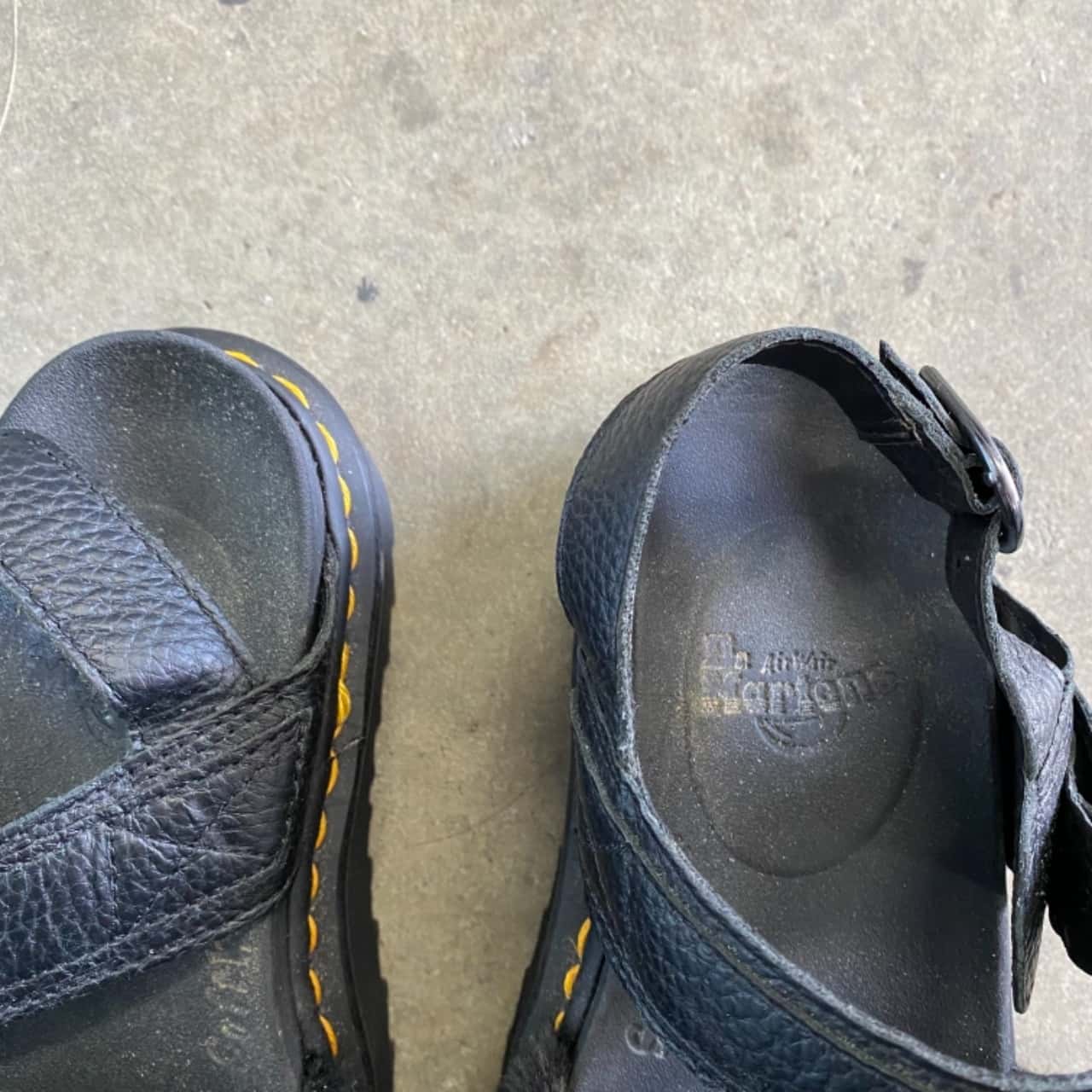 jimmy choo neon sandals