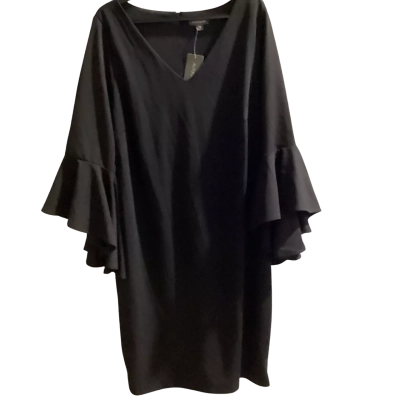 Autograph Womens  Size 16 Dress