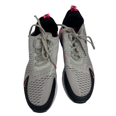 Nike Womens  Size 41 Multicoloured Sneakers 