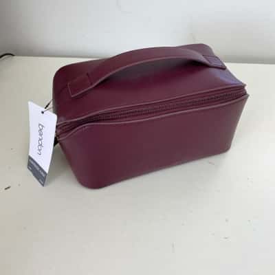 Bendon Lingerie Figg Cosmetic Case 