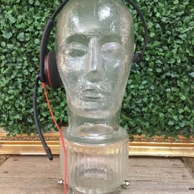 Plantronics C3210 Headset