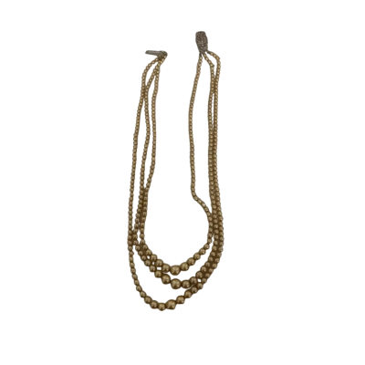  Womens pearl Necklace Other / Pearl 