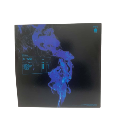 Dire Straits - Love over Gold