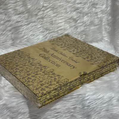 Children’s books 