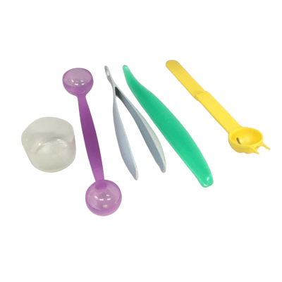 Tupperware Kitchen Items as pictured