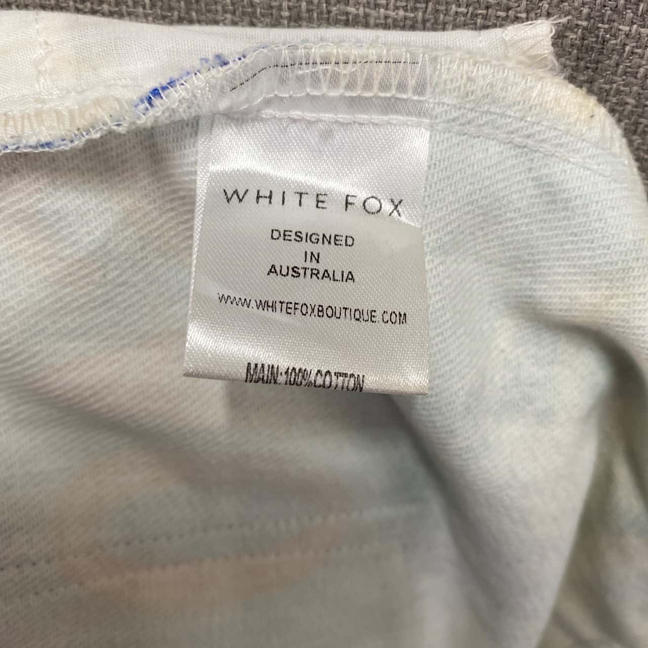 Image Tester