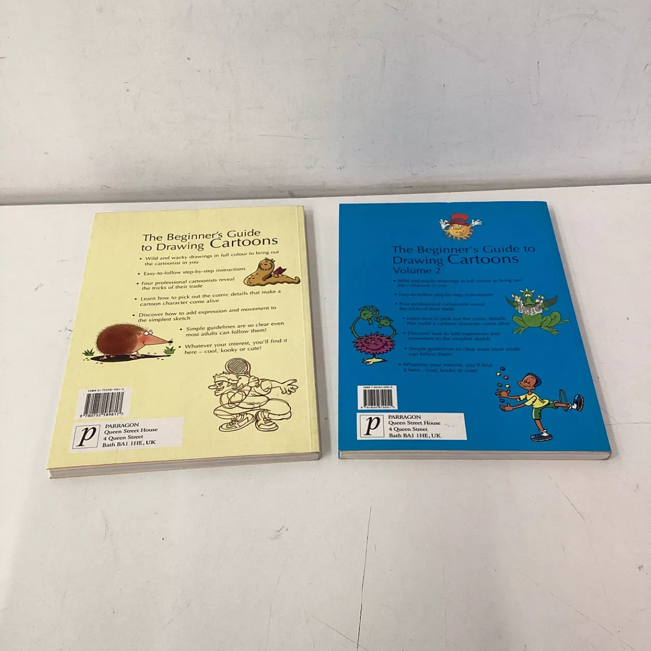 Image Tester