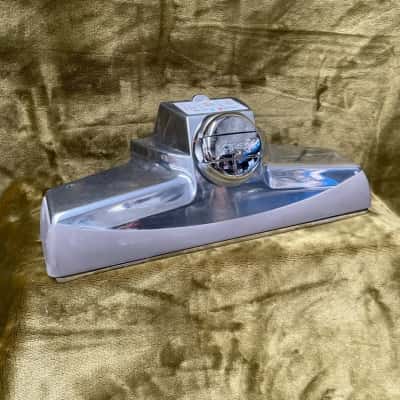 KIRBY Sentri/Avalir Floor Nozzle Complete Assembly 